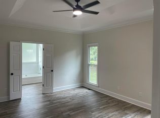 161 Broadreach Rd #1, Lexington, SC 29072