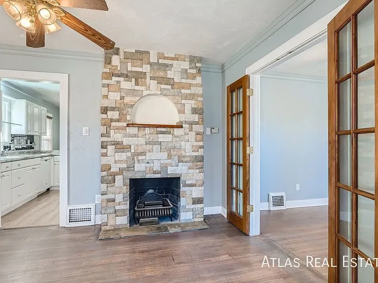 1811 14th Ave #1 — Photo 1