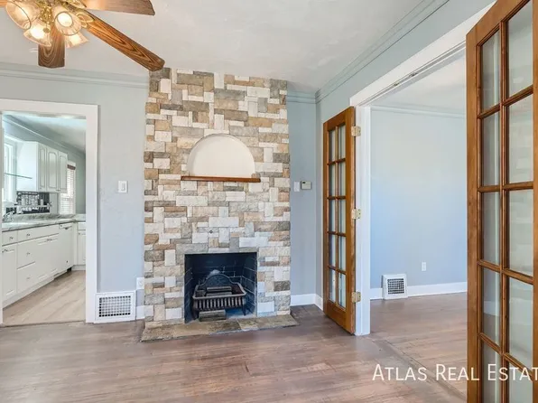 1811 14th Ave, Greeley, CO