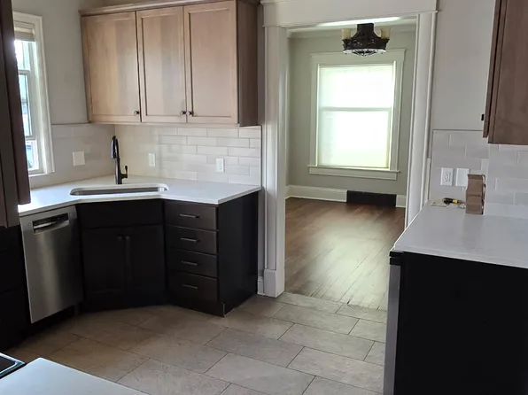 2505 Central Ave, Cheyenne, WY 82001