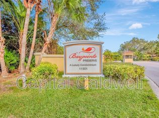 11901 4th St N APT 4108, Saint Petersburg, FL 33716