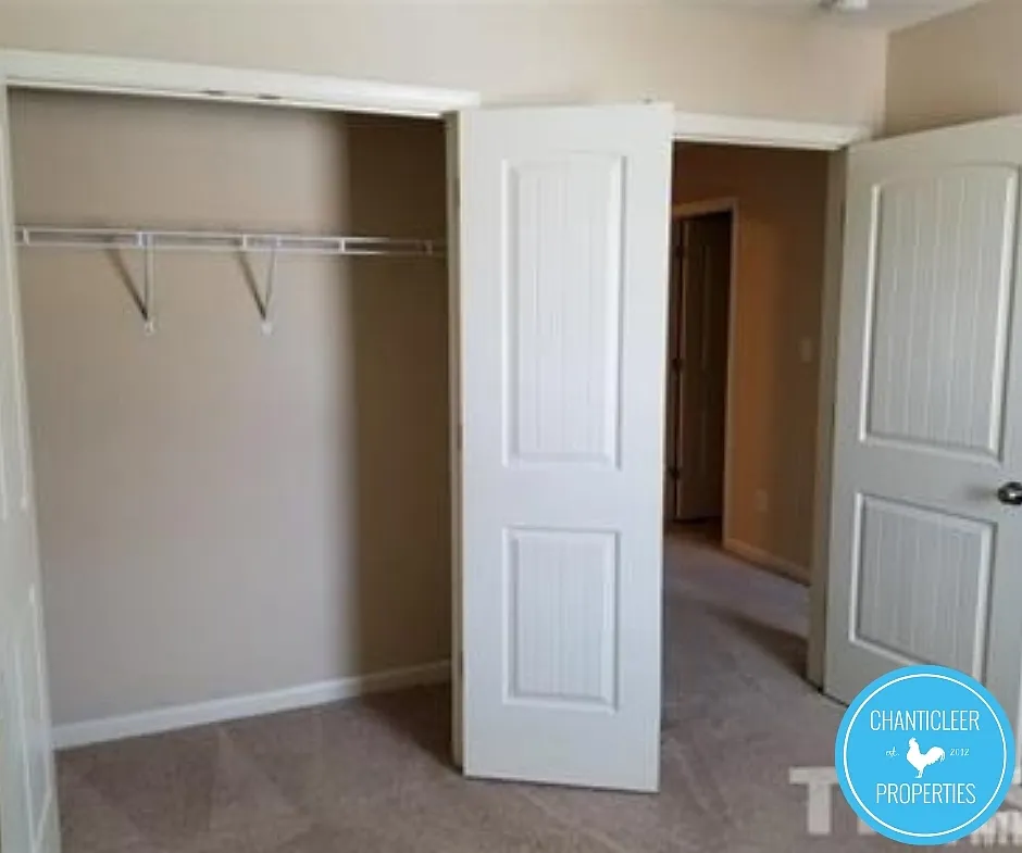6462 Hatchies Drive - 1 — Photo 2
