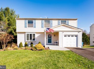 4403 Cub Run Rd, Chantilly, VA 20151