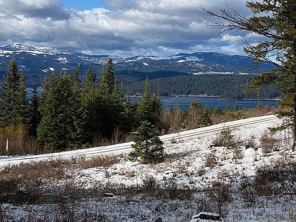 3rd image of L4-B1 S Wailea Rd