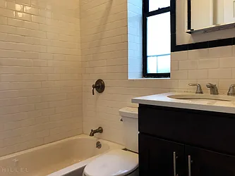 Rented by Hillel Realty Group