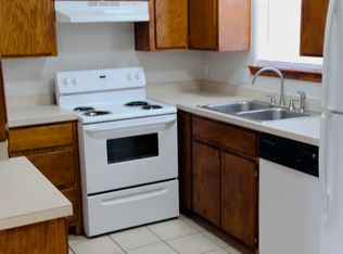 111 Cottonwood Rd #A, Davis, OK 73030