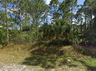 228 Gates St SW, Palm Bay, FL 32908