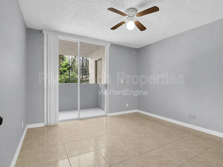 3995 W McNab Rd #205B — Photo 11