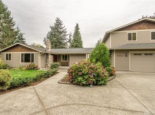 6761 La Bello Dr, Lynden, WA 98264
