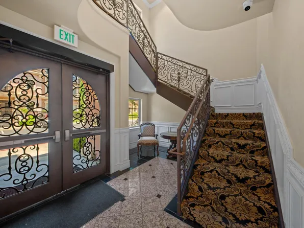 1112 Sonata Drive, Vallejo, CA 94591