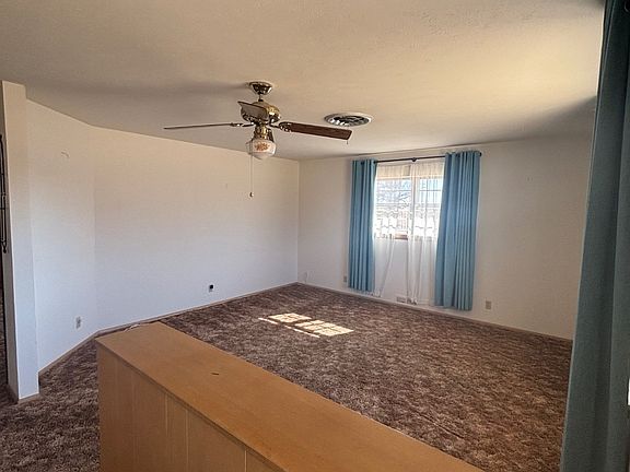 4th image of 507 5th St