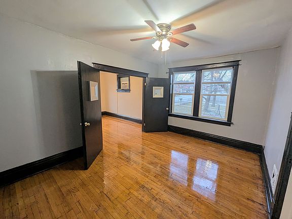 4th image of 4222 Oregon Ave #1N