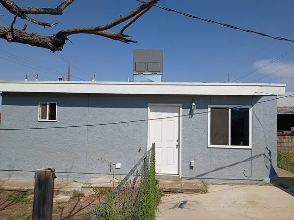 6242 E Yandell Dr #B, El Paso, TX 79905