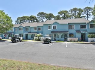 33 Shadow Moss Pl #33, North Myrtle Beach, SC 29582