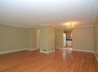 128 Westfield Dr, Aliquippa, PA 15001