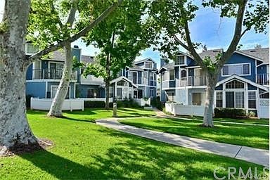 1st image of 180 N Glendora Ave #87
