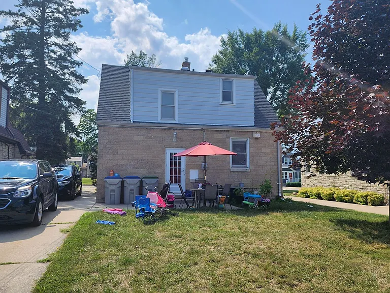 4248 S Pine Ave — Photo 21