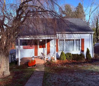 1145 Avalon Rd, Fairmont, WV, 26554