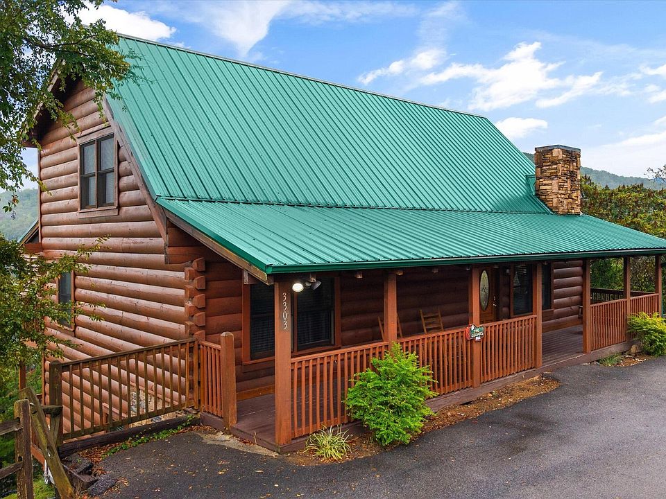 1st image of 3303 Kestrel Way