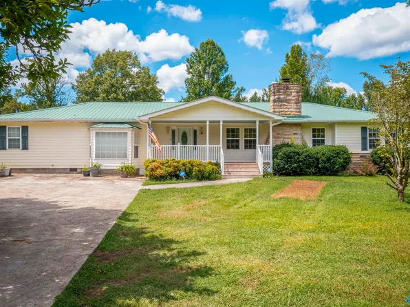 7300 State Highway 132, Altoona, AL 35952