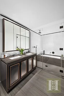 Sold by Halstead Real Estate | media 5