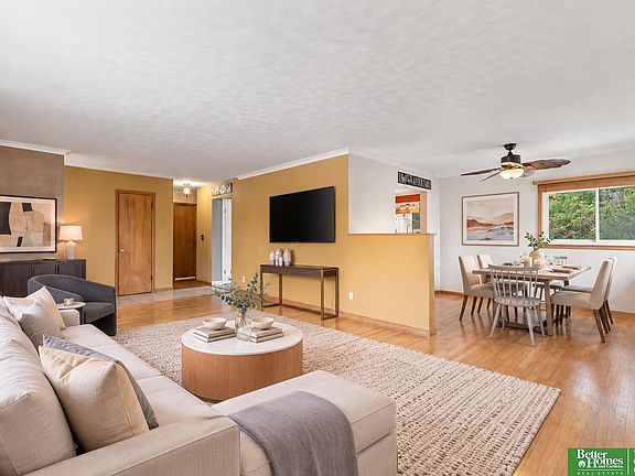 5th image of 3708 S 48th Ave
