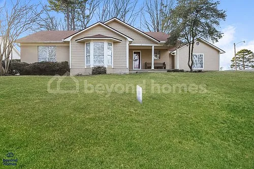 10 Wild Cherry Ct Photo 1