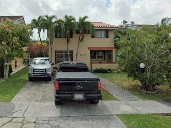 9224 SW 4th Ter, Miami, FL 33174