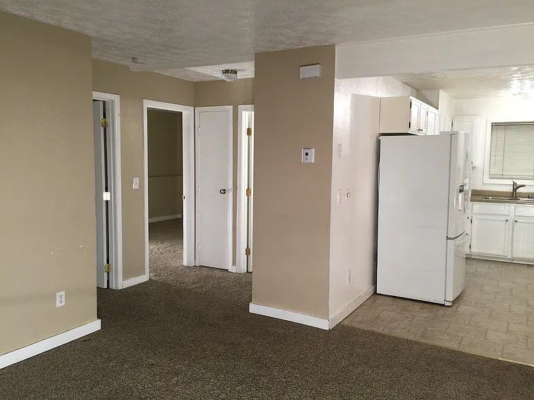 1800 E 74th Ave #3 — Photo 6