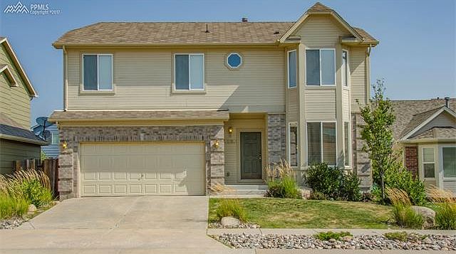 1st image of 7356 Flathead Lake Dr