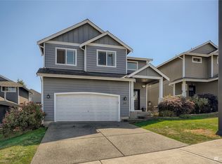 1306 E 42nd St, Tacoma, WA 98404