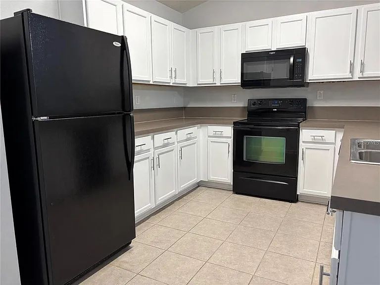 575 Oakleaf Plantation Pkwy #515 — Photo 5