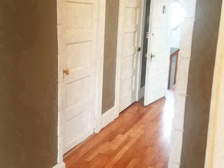 42 Clark Ave #3F — Photo 5