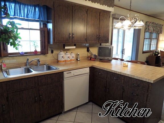 5th image of 2504 County Road 4042