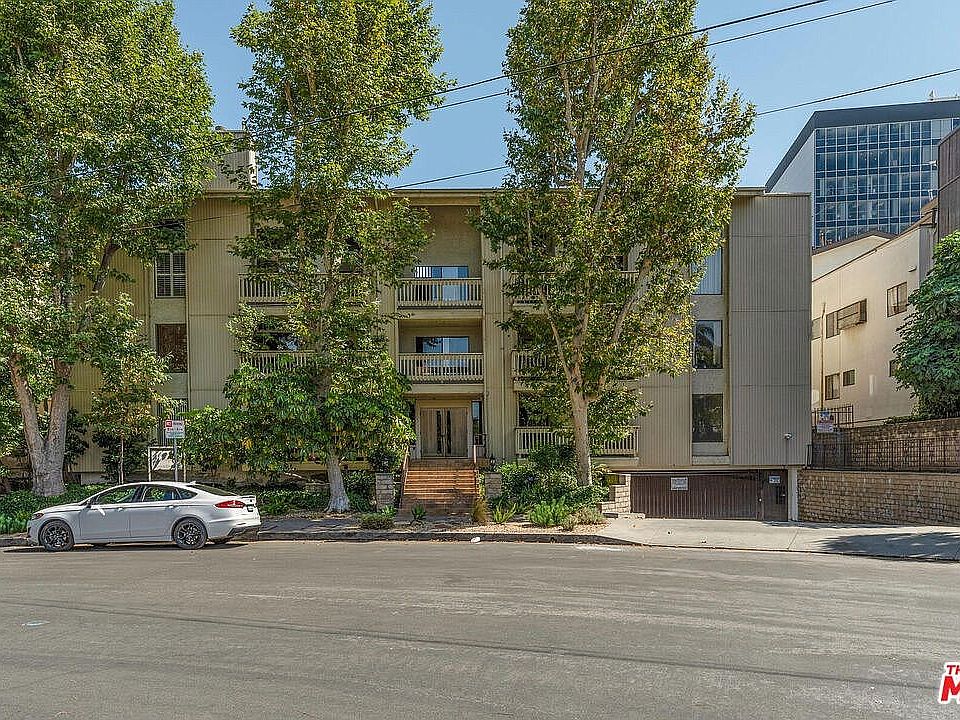 Nice cul-de-sac street (no through) with high end single family homes.
