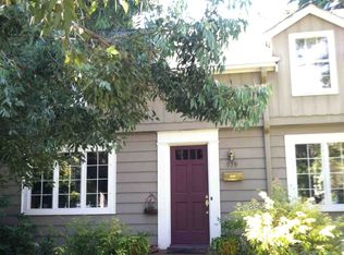 839 NE 84th St, Seattle, WA 98115