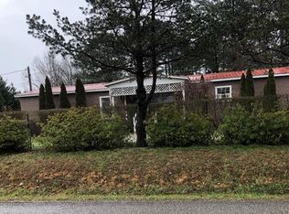 5023 Penthouse Rd, Cookeville, TN 38506