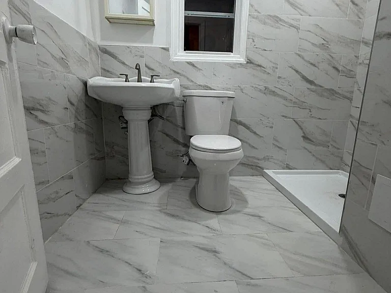 84 W 9th St #1 — Photo 7