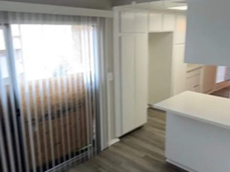 148 Arcadia Paseo — Photo 17