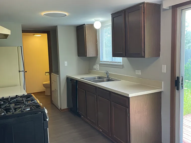 1793 Goddard Ln #0 — Photo 7