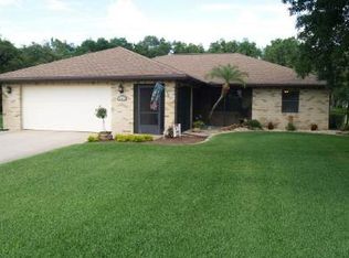 4415 Duffer Loop, Sebring, FL 33872