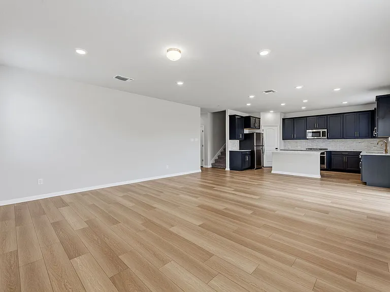 905 Palo Brea Loop — Photo 12