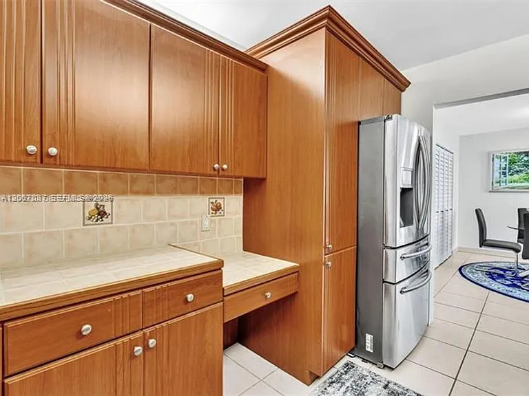 3140 S Ocean Dr #CU-206 — Photo 16