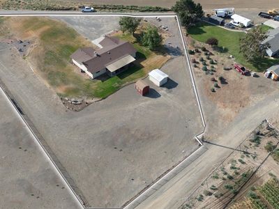 3015 Columbia River Rd, Pasco, WA, 99301