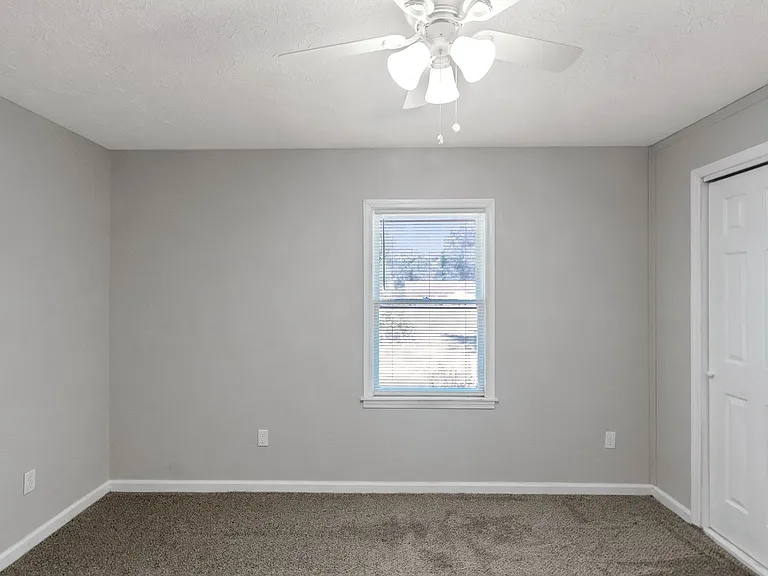 1843 Kirkland Rd — Photo 11