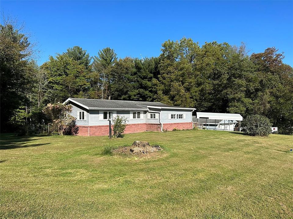 1st image of 4610 S County Road 600 W
