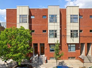 1535 Fairmount Ave #1, Philadelphia, PA 19130