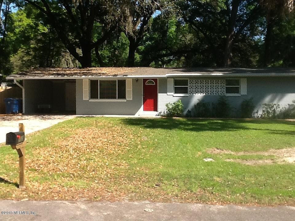 1st image of 7039 Tynan Ave