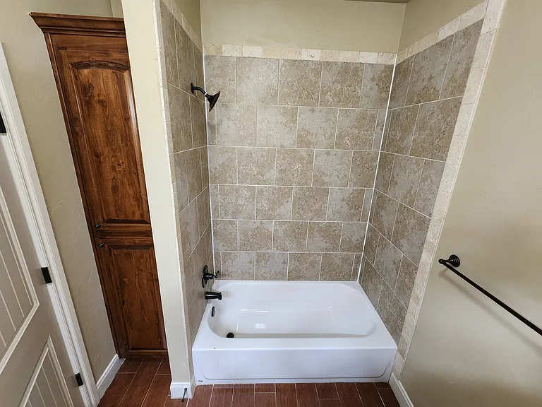 1405 N Monte Vista St #B — Photo 12