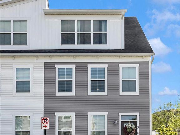 2nd image of 1314 Marsalis Pl